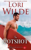   The Hotshot