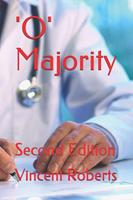 'O'Majority: Second Edition