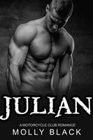   Julian