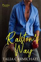   Ralston’s Way