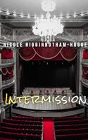   Intermission