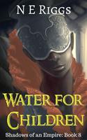   Water for Children