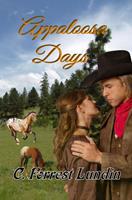  Appaloosa Days