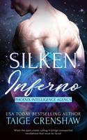   Silken Inferno