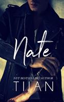   Nate
