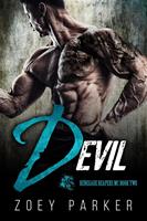   Devil (Book 2)