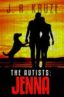   The Autists: Jenna