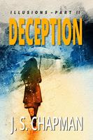   Deception