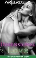   Dimensional Love