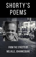   Shorty's Poems