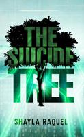   The Suicide Tree