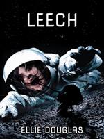   Leech