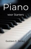   Piano Voor Starters