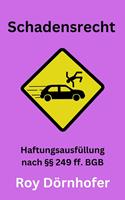   Schadensrecht