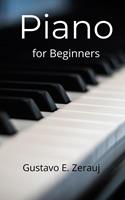   Piano for Beginners