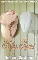   Miles Apart