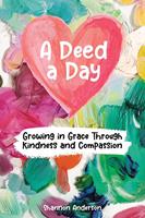   A Deed a Day