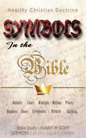   Symbols in the Bible: Healthy Christian Doctrine