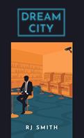   Dream City