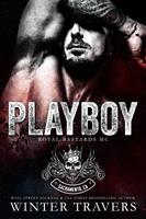   Playboy