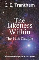   The Likeness Within