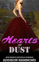   Hearts of Dust
