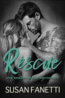   Rescue