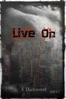   Live On