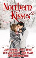   Northern Kisses