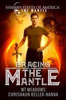   Bracing the Mantle