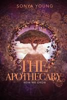   The Apothecary