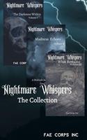   Nightmare Whispers: The Collection