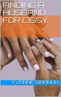   Finding a Husband for Cissy