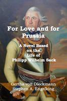  For Love and for Prussia