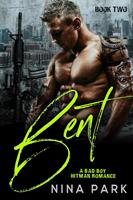   Bent (Book 2)