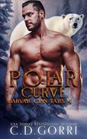   Polar Curve