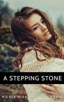   A Stepping Stone