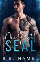   One Night SEAL