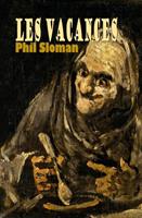   Les Vacances