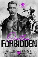   Outlaw Forbidden
