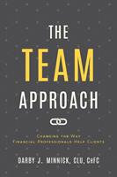  The Team Approach