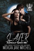   Slayer