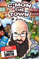   C'mon The Town