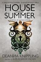  The House Without a Summer