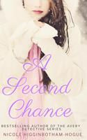   A Second Chance