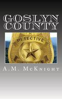  Goslyn County