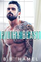   Filthy Beast