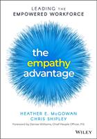   The Empathy Advantage