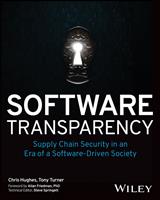   Software Transparency
