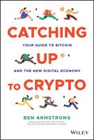   Catching Up to Crypto